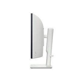 Dell S3425DW 34" UWQHD 120Hz Curved USB-C Monitor