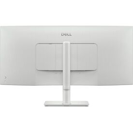 Dell S3425DW 34" UWQHD 120Hz Curved USB-C Monitor