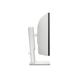 Dell S3425DW 34" UWQHD 120Hz Curved USB-C Monitor