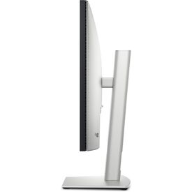 Dell U2725QE 27" 4K IPS Black 120Hz Thunderbolt 4 Hub Monitor