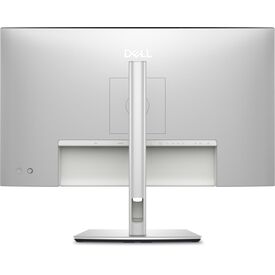 Dell U2725QE 27" 4K IPS Black 120Hz Thunderbolt 4 Hub Monitor