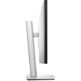 Dell U2725QE 27" 4K IPS Black 120Hz Thunderbolt 4 Hub Monitor