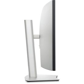 Dell U4025QW 40" 5K2K Curved Thunderbolt 4 Hub Monitor
