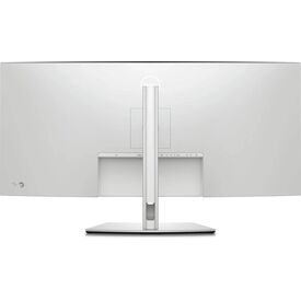 Dell U4025QW 40" 5K2K Curved Thunderbolt 4 Hub Monitor
