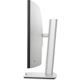 Dell U4025QW 40" 5K2K Curved Thunderbolt 4 Hub Monitor