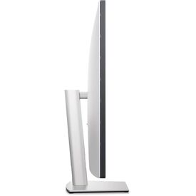Dell U4323QE 43" 4K UHD IPS USB-C 90W Hub Monitor Speakers