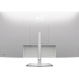 Dell U4323QE 43" 4K UHD IPS USB-C 90W Hub Monitor Speakers