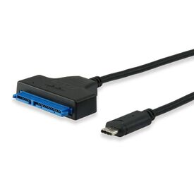 Equip 133456 USB-C to SATA Adapter 50cm