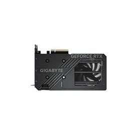 Gigabyte GeForce RTX 5060 Ti WINDFORCE 8G / Gra | GV-N506TWF2-8GD
