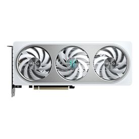 Gigabyte RTX 5060 Ti AERO OC 8GB White GPU