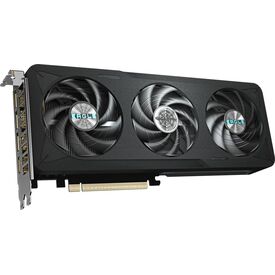 Gigabyte RTX 5060 Ti EAGLE MAX OC 8GB GPU