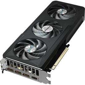Gigabyte RTX 5060 Ti EAGLE MAX OC 8GB GPU