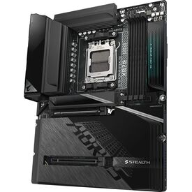 Gigabyte X870 AORUS STEALTH AM5 Motherboard