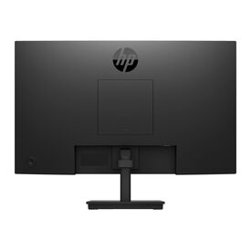 HP 324pf 23.8" Full HD 100Hz IPS Monitor