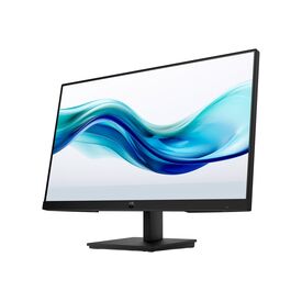 HP 324pf 23.8" Full HD 100Hz IPS Monitor