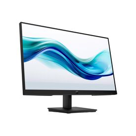 HP 324pf 23.8" Full HD 100Hz IPS Monitor