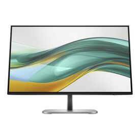 HP 524pf 23.8" Full HD 100Hz IPS Monitor