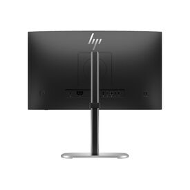 HP 524pf 23.8" Full HD 100Hz IPS Monitor