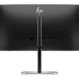 HP Series 5 Pro 527pf 27" FHD Monitor 120Hz