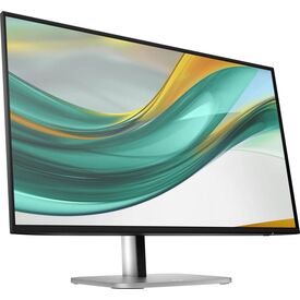 HP Series 5 Pro 527pf 27" FHD Monitor 120Hz