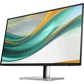 HP Series 5 Pro 527pf 27" FHD Monitor 120Hz