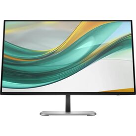 HP Series 5 Pro 527pf 27" FHD Monitor 120Hz