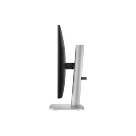 HP Series 5 Pro 527pf 27" FHD Monitor 120Hz