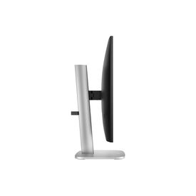 HP Series 5 Pro 527pf 27" FHD Monitor 120Hz