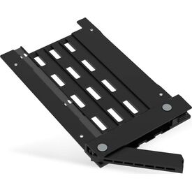 ICY DOCK MB038TP-B 2.5 inch Drive Tray