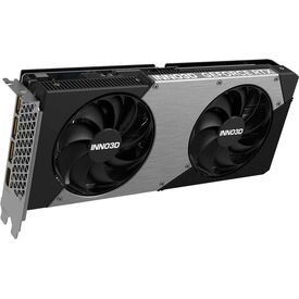 INNO3D RTX 5060 Ti TWIN X2 OC 8GB Graphics Card