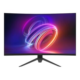 LC-Power LC-M27FC 27" FHD 180Hz Curved Monitor