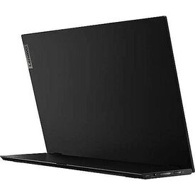 Lenovo ThinkVision M15 15.6 inch Portable Monitor