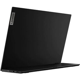 Lenovo ThinkVision M15 15.6 inch Portable Monitor
