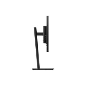 Lenovo ThinkVision T24-40 23.8 inch Full HD Monitor