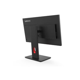 Lenovo ThinkVision T24-40 23.8 inch Full HD Monitor