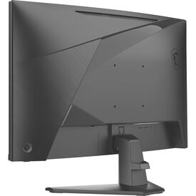 MSI MAG 27C6X gaming monitor VA 1920 x 1080