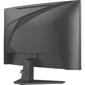MSI MAG 27C6X gaming monitor VA 1920 x 1080