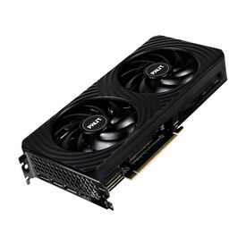 Palit GeForce RTX 5060 Ti Dual OC, GeForce | NE7506TT19P1-GB2062D