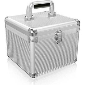 RaidSonic ICY BOX IBAC626 Hard drive protective case IB-AC628