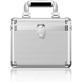 RaidSonic ICY BOX IBAC626 Hard drive protective case IB-AC628