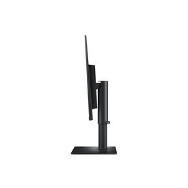 Samsung S27D406GAU 27" Full HD Monitor 100Hz