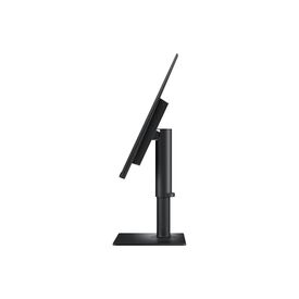 Samsung S27D406GAU 27" Full HD Monitor 100Hz
