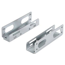 StarTech BRACKET 3.5 to 5.25 HDD Bracket
