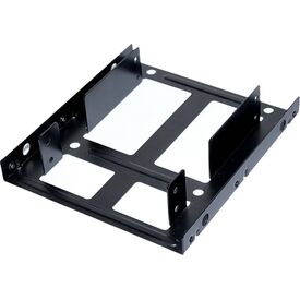 Ultron 377215 2.5 to 3.5 Mounting Frame