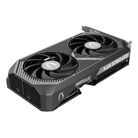 ZOTAC RTX 5060 Ti Twin Edge OC 8GB GPU