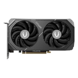 ZOTAC RTX 5060 Ti Twin Edge OC 8GB GPU
