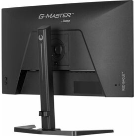iiyama GB2771HSU-B1 27" Full HD 240Hz Monitor