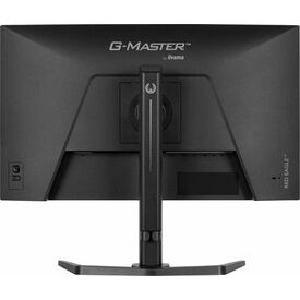 iiyama GB2771HSU-B1 27" Full HD 240Hz Monitor