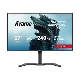 iiyama GB2771HSU-B1 27" Full HD 240Hz Monitor