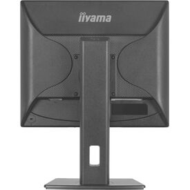 iiyama ProLite B1980S-B1 19" SXGA Monitor